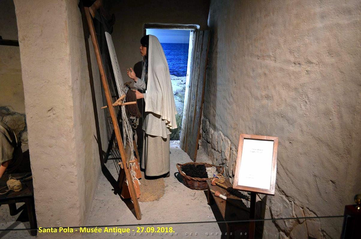 41 SANTA POLA ANTIQUE MUSEE (18).JPG